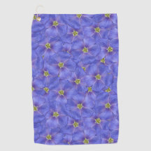 Motif sans couture bleu