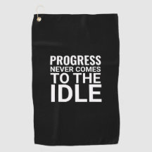 Motivation noir et blanc : Inspiration