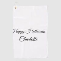 SIMPLE MINIMAL.CUTIE AJOUTEZ NOM BÉBÉ joyeux Hallo