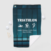 Triathlon SUPÉRIEUR