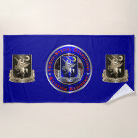 160th Special Operations Aviation NIGHT STALKERS