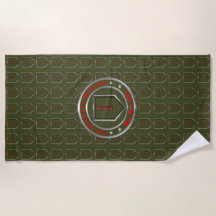 1re division d'infanterie