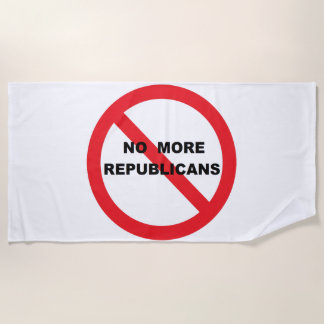 Serviette De Plage Beach Towel