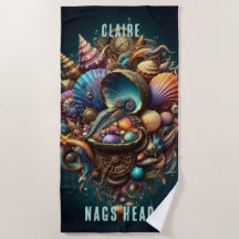 BOUTEILLE À ÉCHELON WHACKACKACKACKUP WHIMSICAL STE