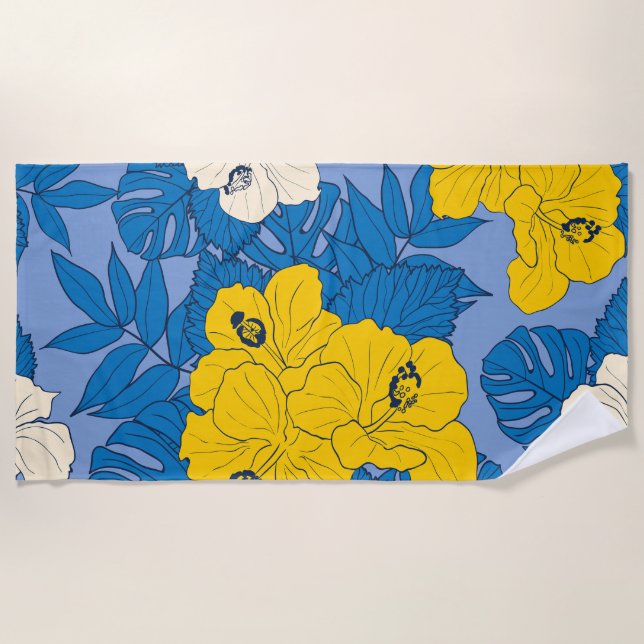 Serviette De Plage code de remise de geeks de nutrition owala code de (Devant)