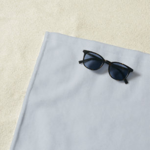 Serviette De Plage Cortège de mariage et de noce 5 étoiles Frère du m