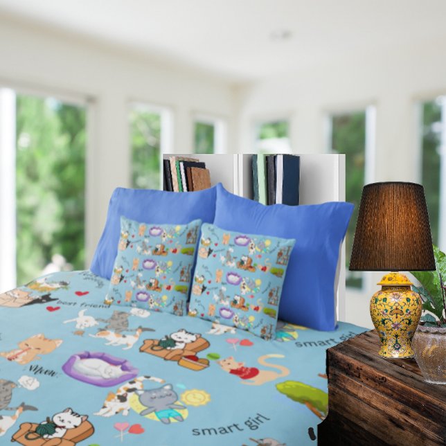 Serviette De Plage Couverture personnalisée pour votre couverture She (Créateur téléchargé)