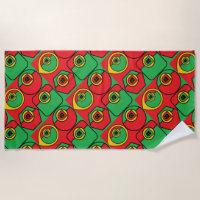 Design portugais
