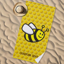 Dessin sur les abeilles