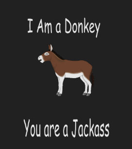 Serviettes De Plage Humour Pour Pour Zazzlefr