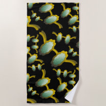 My Polarized Glasses are Ready Pattern