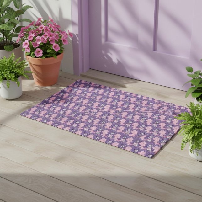 Serviette De Plage Ours (Créateur téléchargé)