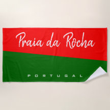 Personnaliser le Portugal