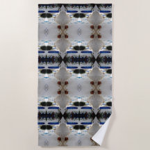 QUELQUE PART RÉVISÉE