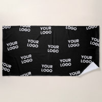 Votre image, logo d'entreprise ou tout autre desig