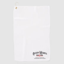 Serviette de sport QoH