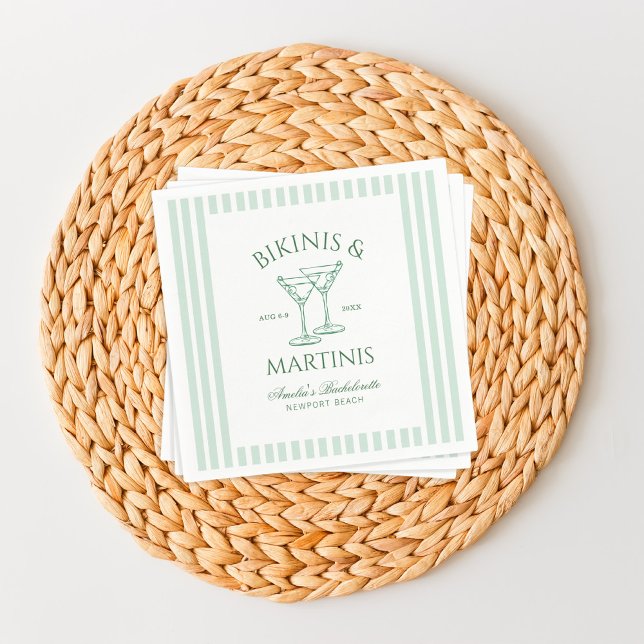 Serviette en papier (Créateur téléchargé)
