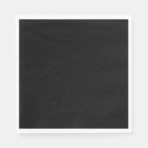 Serviette En Papier 17 Ans Awesome depuis 2007 17e Anniversaire Unic