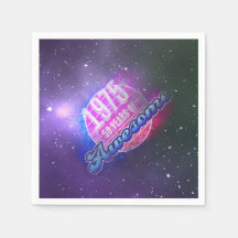 1975 — 50 ans d'un regard "grandiose"