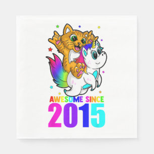 Serviette En Papier 2020 One Star Very Bad ne recommande pas Funny A