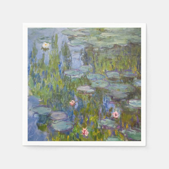 Serviette En Papier 2024 Happy Hour Célibataire Enterrement de vie de  (Devant)