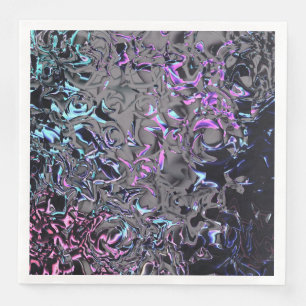 SERVIETTE EN PAPIER 80