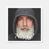 90e anniversaire photo 90