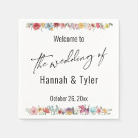 Accueil du Fleur sauvage de prairie aquarelle mult