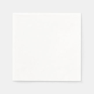 Serviette En Papier Ajouter un Modèle d'images