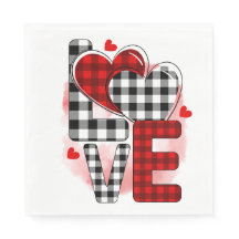 AMOUR