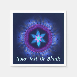 Serviette En Papier Ani L'Dodi V'Dodi Li