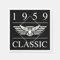 Année classique de naissance 1959