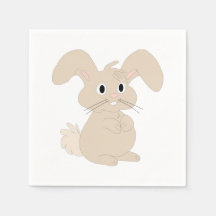 Année du lapin 2023