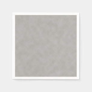 Serviette En Papier Arrière - plan de texture gris foncé