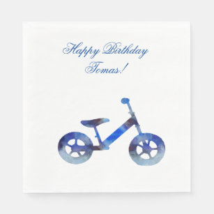 Articles Anniversaire De Velo De Maison Decoration Zazzle Fr