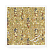 Art de pochoir abstrait paillettes scintillantes f