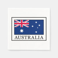 Australie