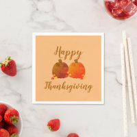 Automne/Automne/Citrouille/Thanksgiving
