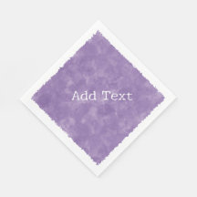 Baby shower texte personnalisé couleur d'aquarelle