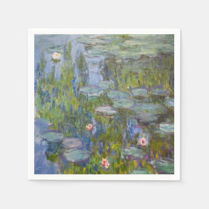 Serviette En Papier Bachelor 2024 Happy Hour Retraite