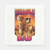 Beagle