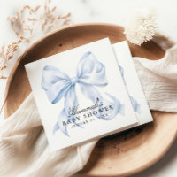 Bébé Fille Arc-en-ciel Céleste Ruban