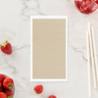 Beige Champagne