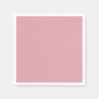 Beige rose Dusty Rose de couleur Arrière - plan