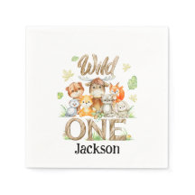 boisé animaux verdure sauvage un