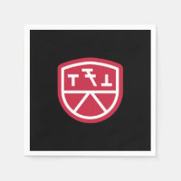 Bouclier Phi Sigma Kappa
