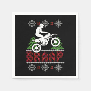 Serviette En Papier Braquer motocross motocross motocross motocross mo