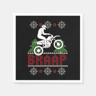 Serviette En Papier Braquer motocross motocross motocross motocross mo
