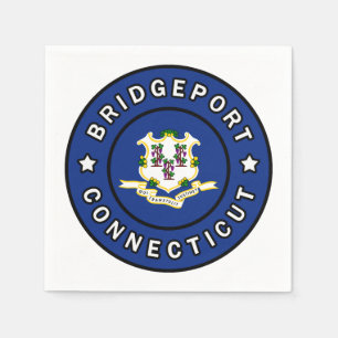 Serviette En Papier Bridgeport Connecticut