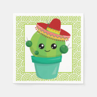 Cactus de Red Sombrero